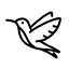 duanereevesbooks.com favicon